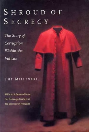 El-Secreto-Jesuita-controlar-el-Vaticano-y-conducir-el-Nuevo-Orden-Mundial