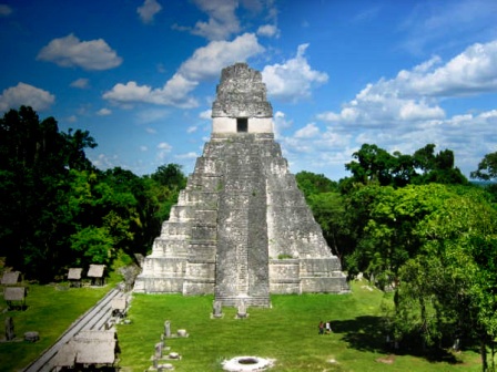 tikal-gran-jaguar-peten-ruina-maya-piramide-GEPIBLU