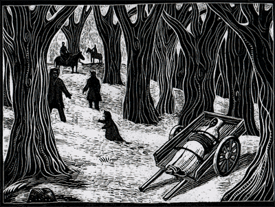 woodcut-the-blair-witch-project-26172051-400-301