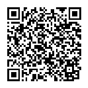 QR whasap
