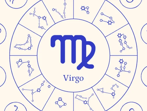 Tu signo cada semana